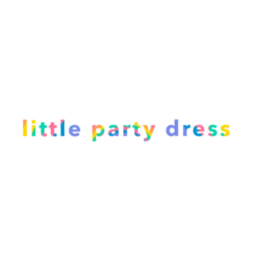 Little Party Dress, Little Party Dress coupons, Little Party Dress coupon codes, Little Party Dress vouchers, Little Party Dress discount, Little Party Dress discount codes, Little Party Dress promo, Little Party Dress promo codes, Little Party Dress deals, Little Party Dress deal codes